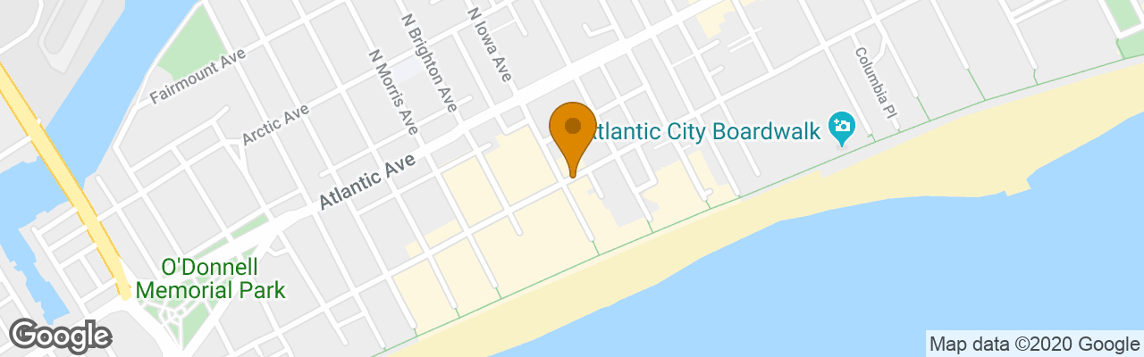 Hotel Eldorado Motor Inn 