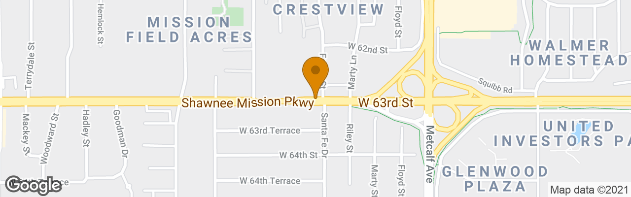 Hotel Econo Lodge Inn & Suites Overland Park 