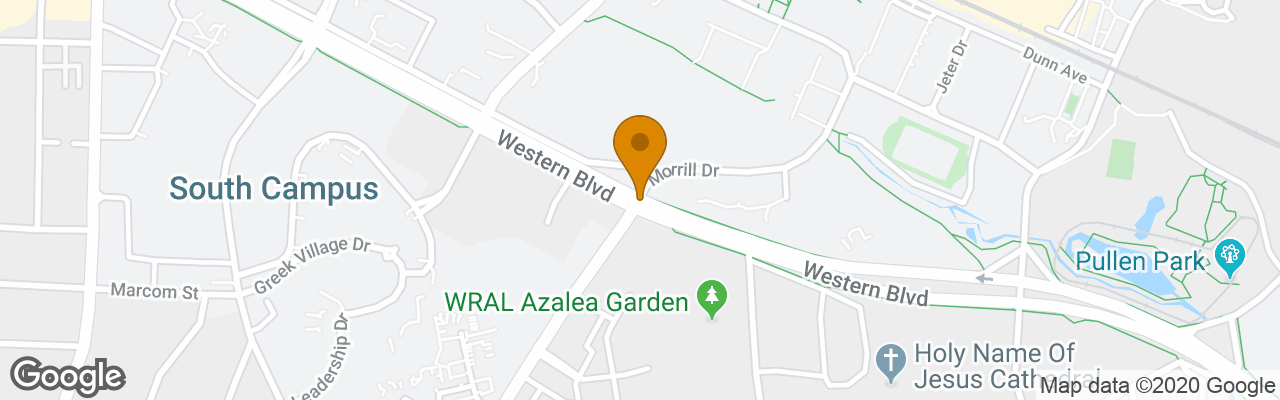 Hotel Mission Valley Inn 