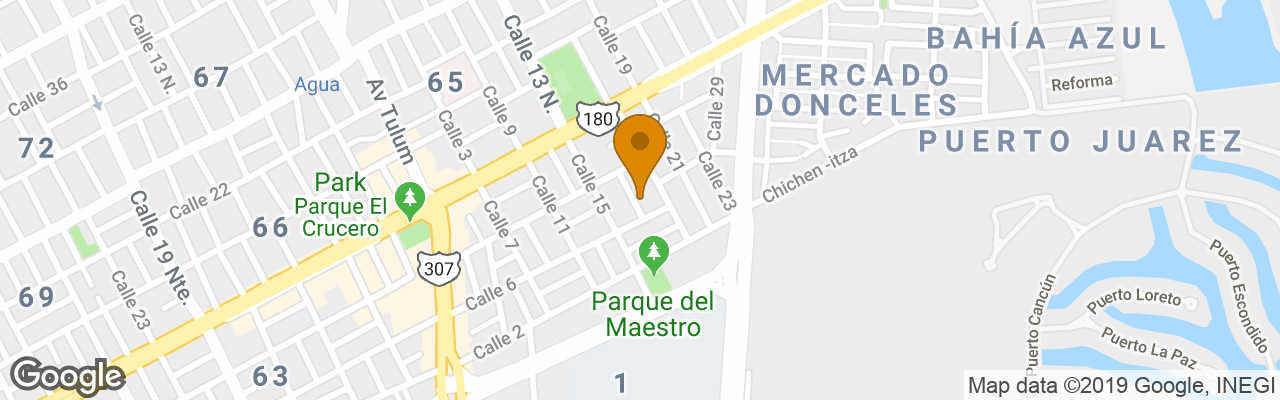 Hotel Hacienda de Castilla 