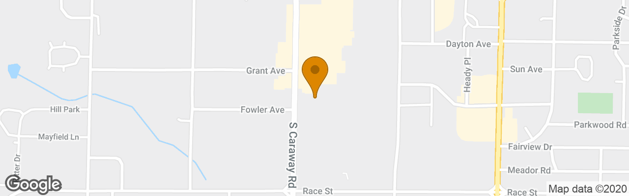 Motel 6 Jonesboro Arkansas 