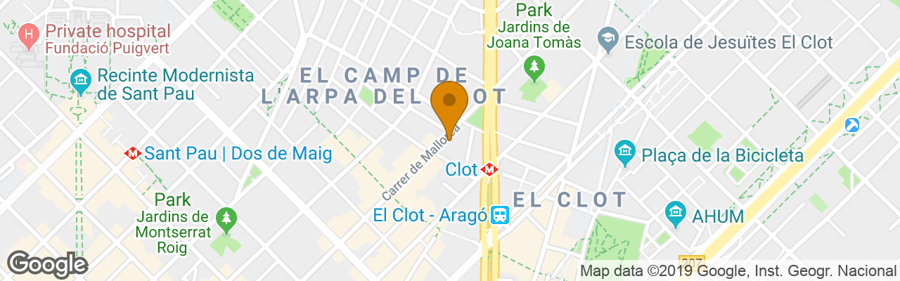 Hotel Leonardo Boutique Barcelona Sagrada Familia 