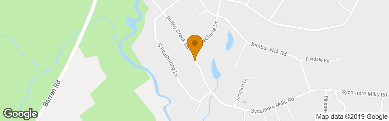 Alpenhof Bed & Breakfast 