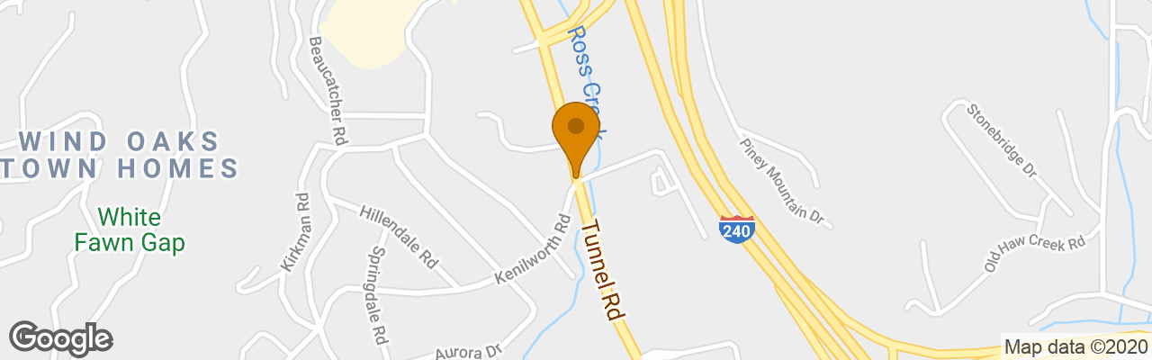 Hotel Mountainer Inn 