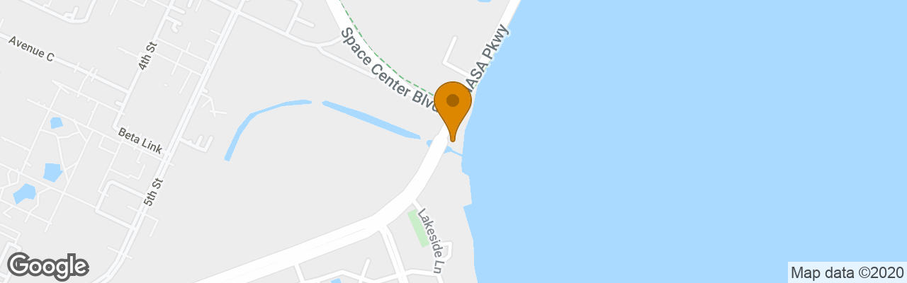 Hotel Hilton Houston NASA Clear Lake 