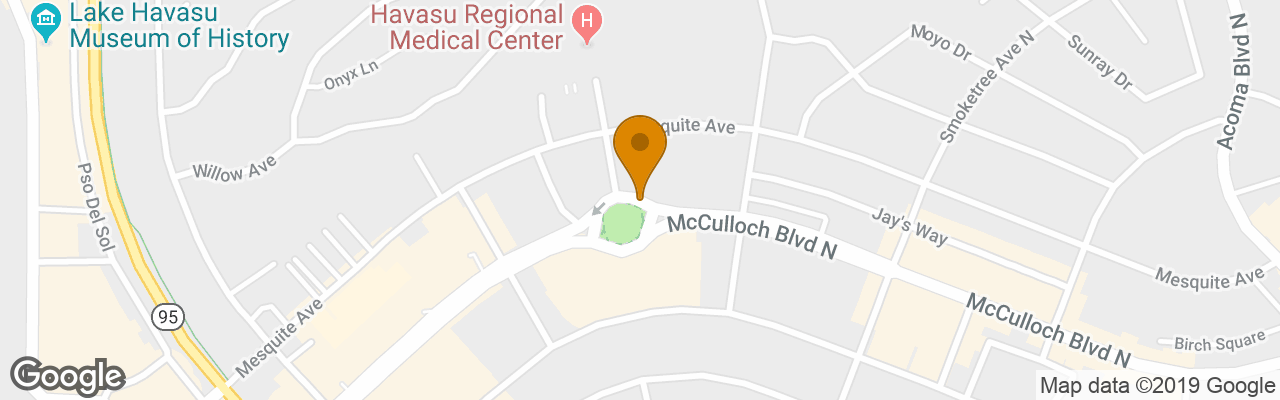 Hotel The Nautical Beachfront Resort 