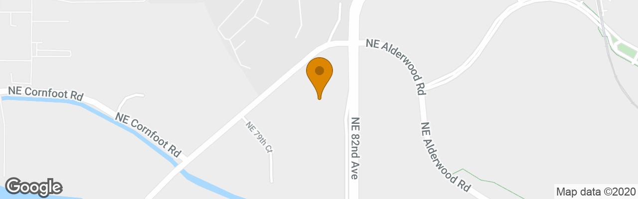 Red Lion Hotel Airport 