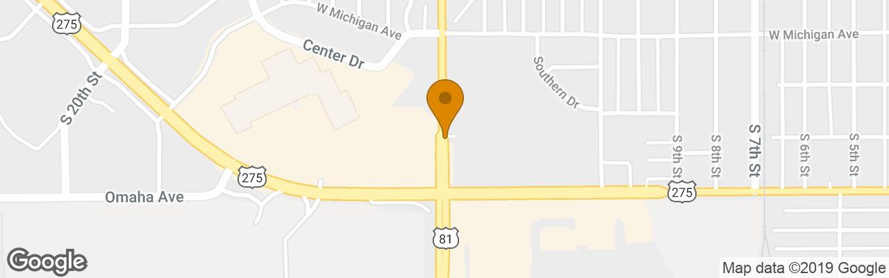 Hotel Norfolk Country Inn 