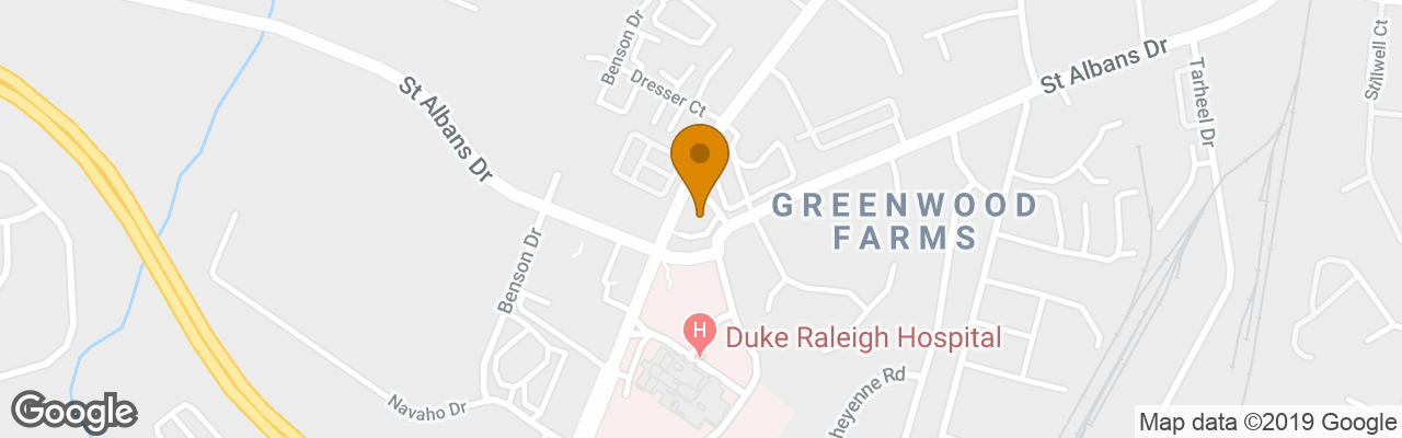 Friendship North Hotel 