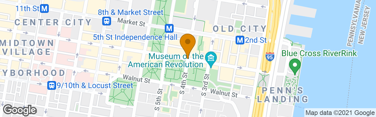 Omni Hotel At Independence Park 