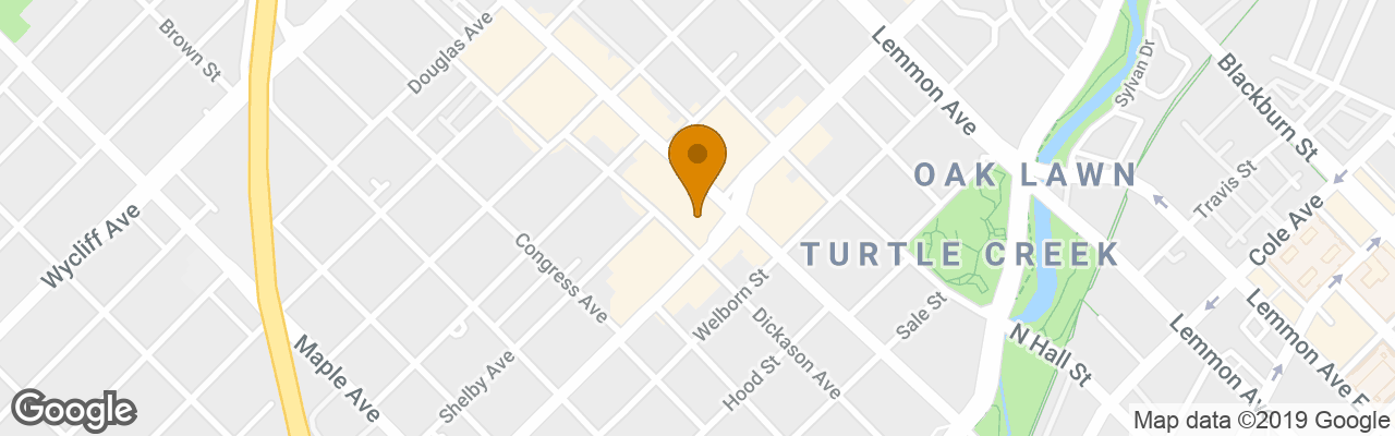 Warwick Melrose Hotel 