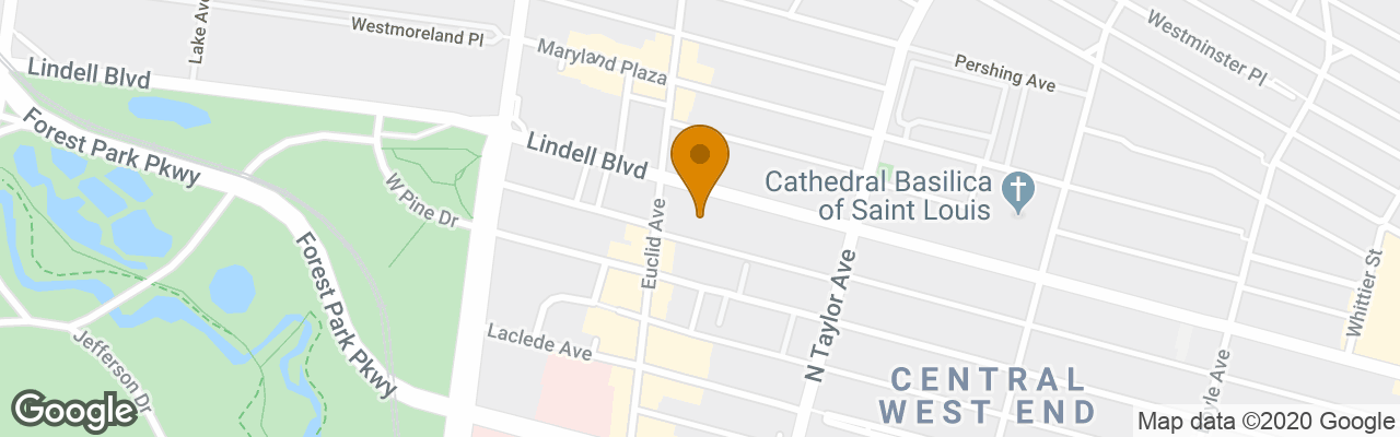 Hotel Best Western Inn at the Park 