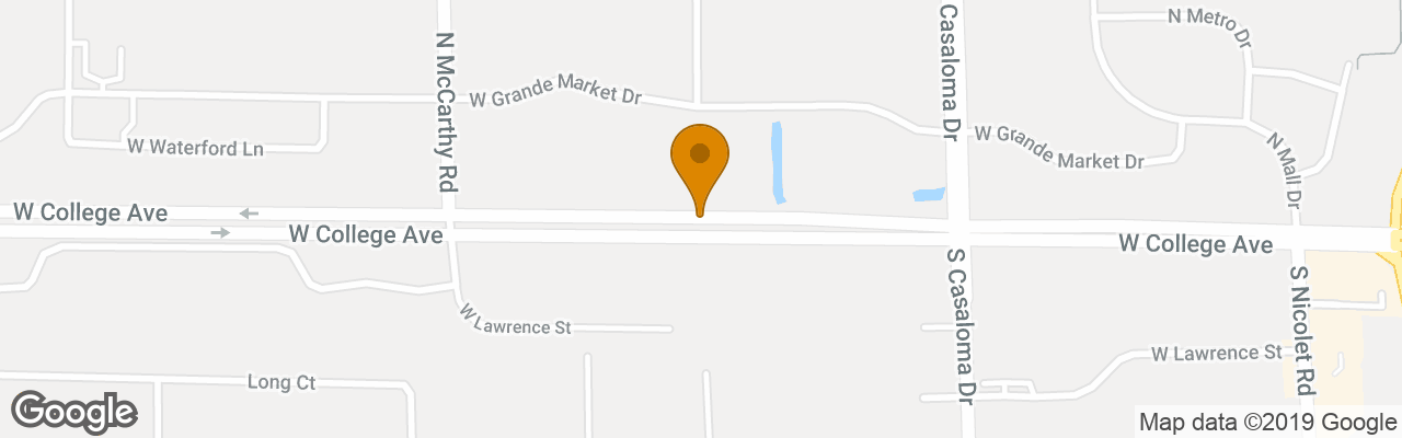 Radisson Paper Valley Hotel 