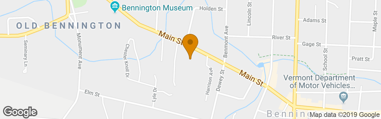 Hotel Paradise Motor Inn 