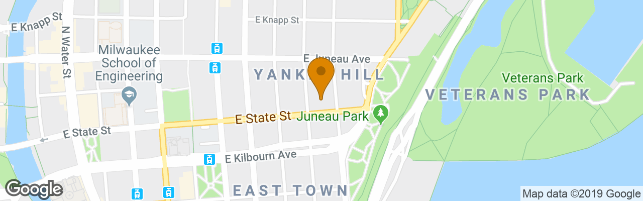 Hotel Park East Downtown Lakeshore 