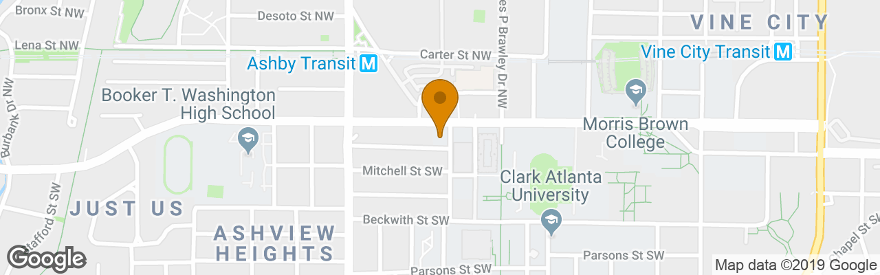 Paschal's Motor Hotel 