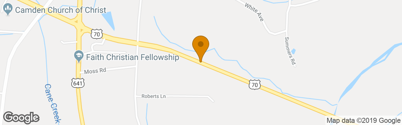 Hotel Passport Inn 1990 