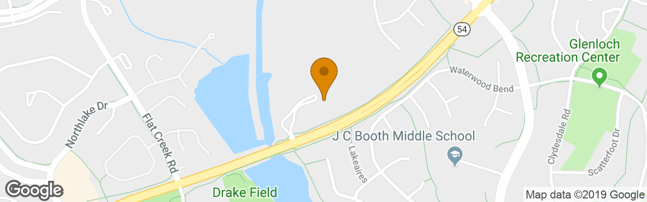 Hotel Wyndham Peachtree Conference Center 