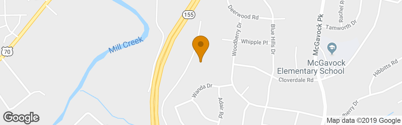 Hotel Doubletree Suites by Hilton Nashville Airport 