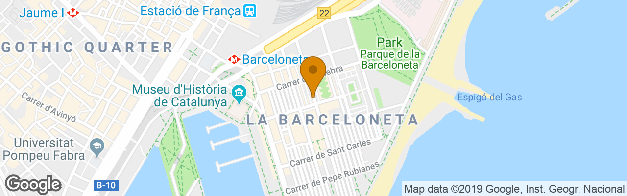 Pillowapartments Atlantida Apartment 