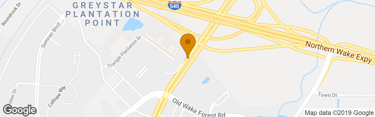 Plantation Inn Resort 