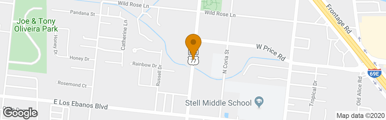 Hotel Plaza Square Motor Lodge 