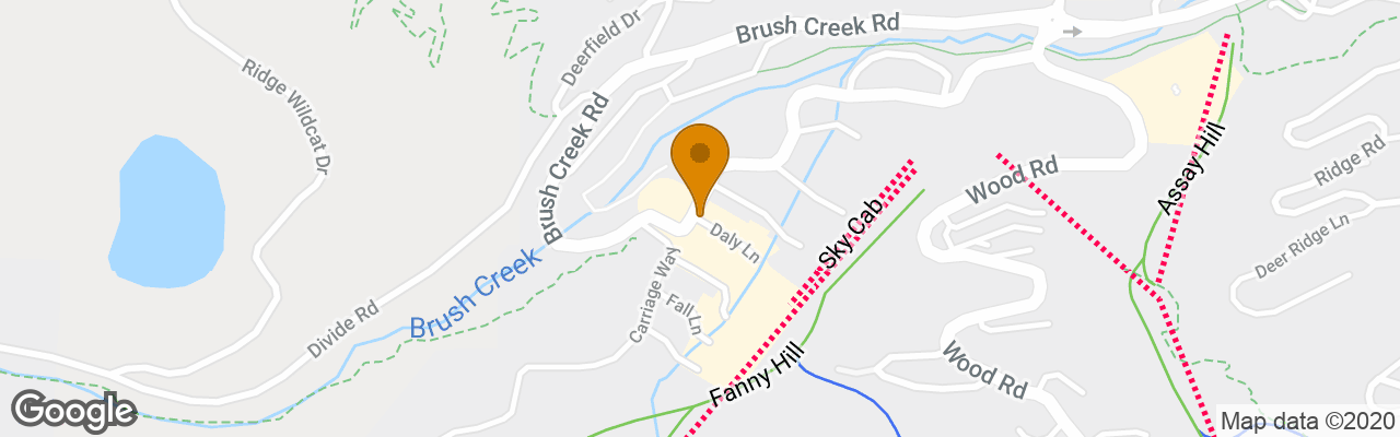 Hotel Pokolodi Lodge 