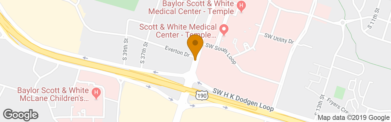 Hotel Ponderosa Motor Inn 