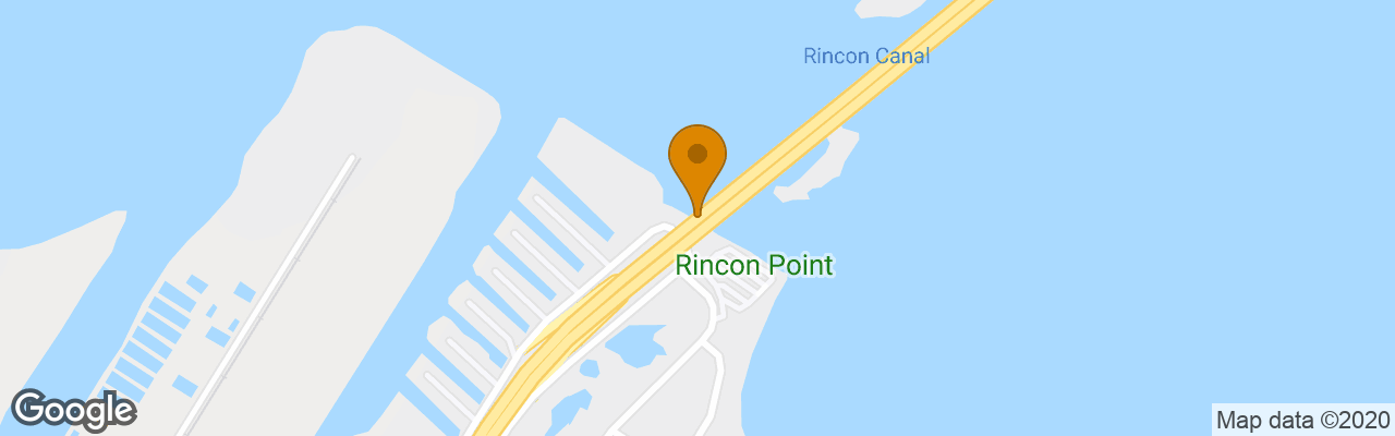 Hotel Port Royal By The Sea 