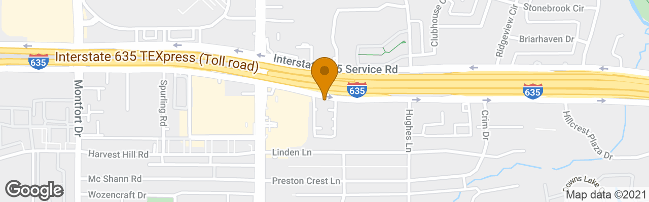 Hotel Best Western Preston Suites 