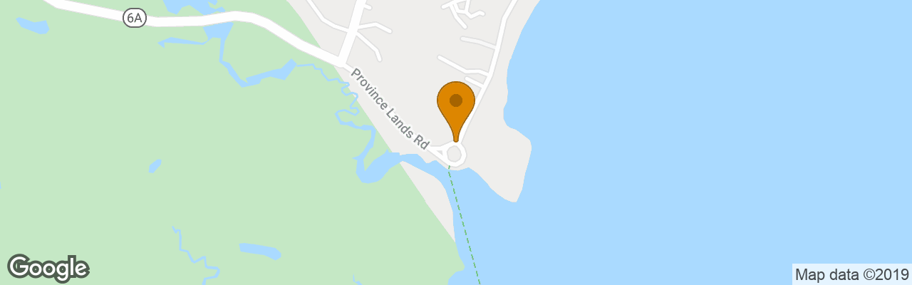 Hotel Provincetown Inn & Executive Conference Center 