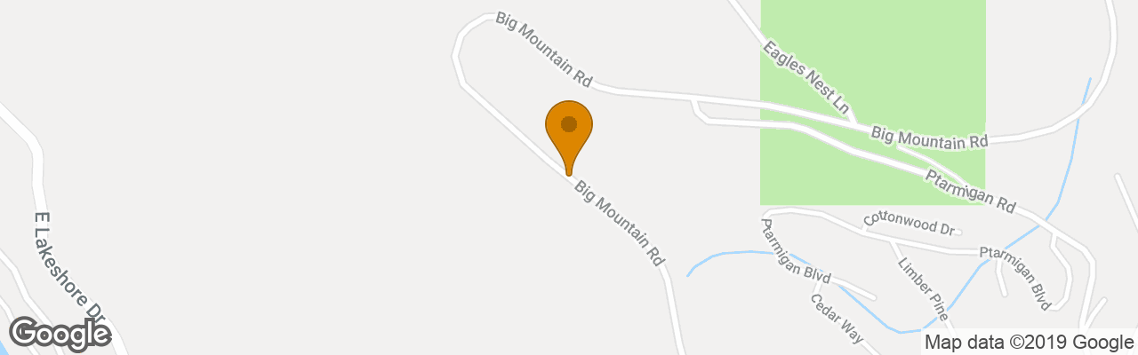 Hotel Ptarmigan Village 