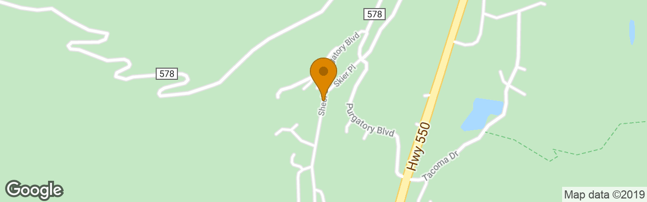 Purgatory Village Condominium Hotel by Durango Mountain Resort 