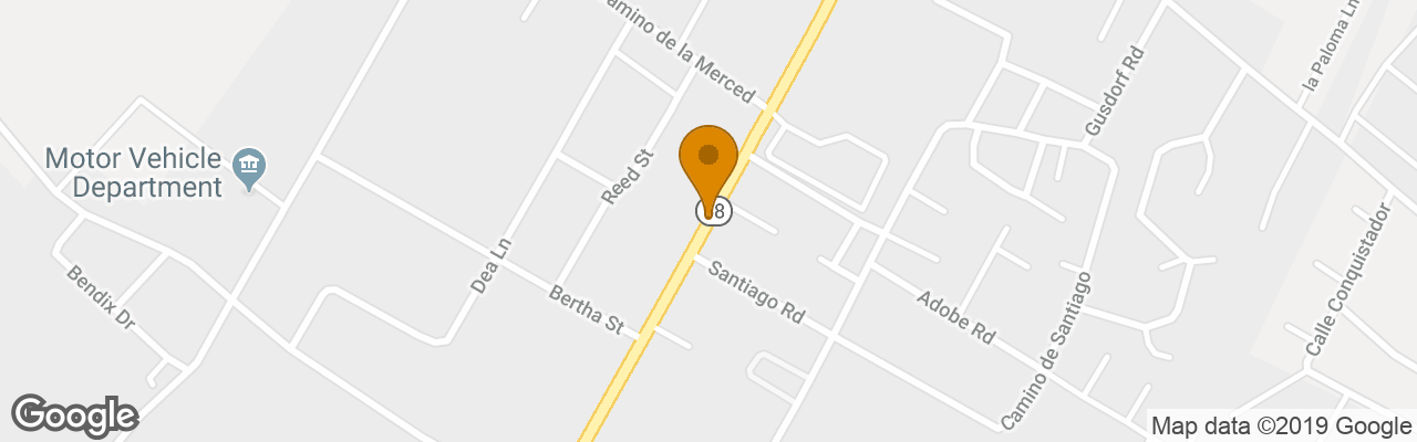 Hotel Quality Inn Taos 