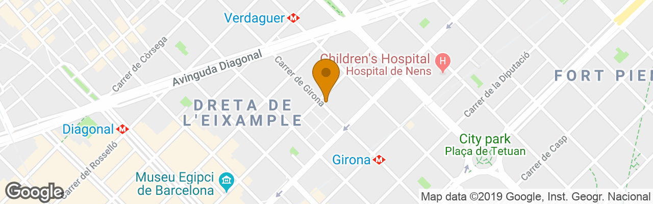 MH Apartaments Suites 