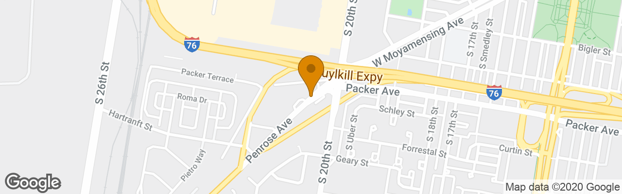 Lexington Airport Tower Hotel 