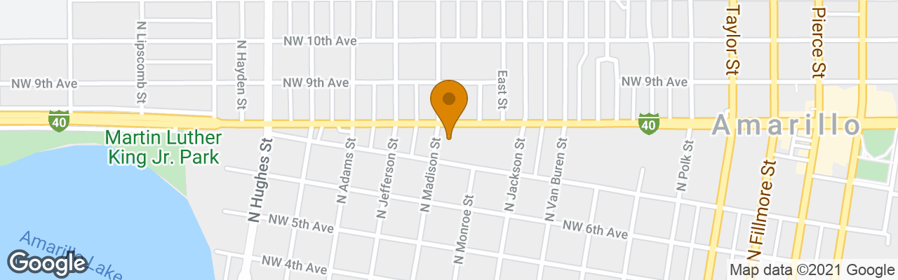 Hotel Quality Inn Central 