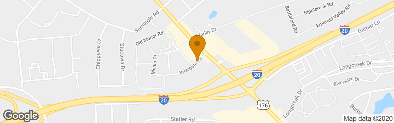 Hotel Rodeway Inn & Suites  