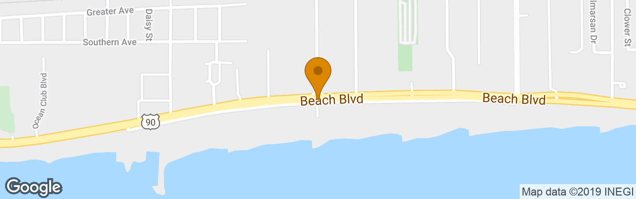 Hotel Quality Inn Emerald Beach 