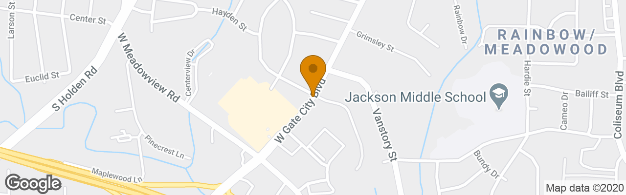 Park Lane Hotel at Four Seasons 