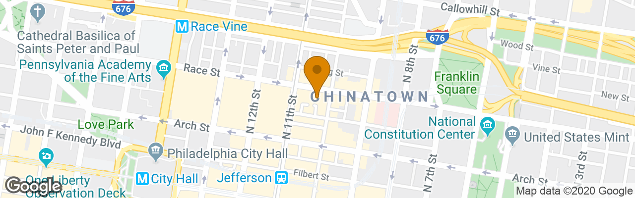 Hotel Clarion Suites Convention Center 