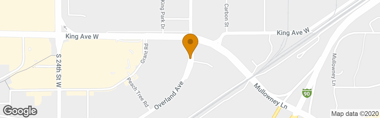 Hotel Quality Inn Homestead Park 