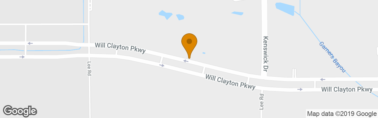 Hotel Ramada Houston IAH Airport West 