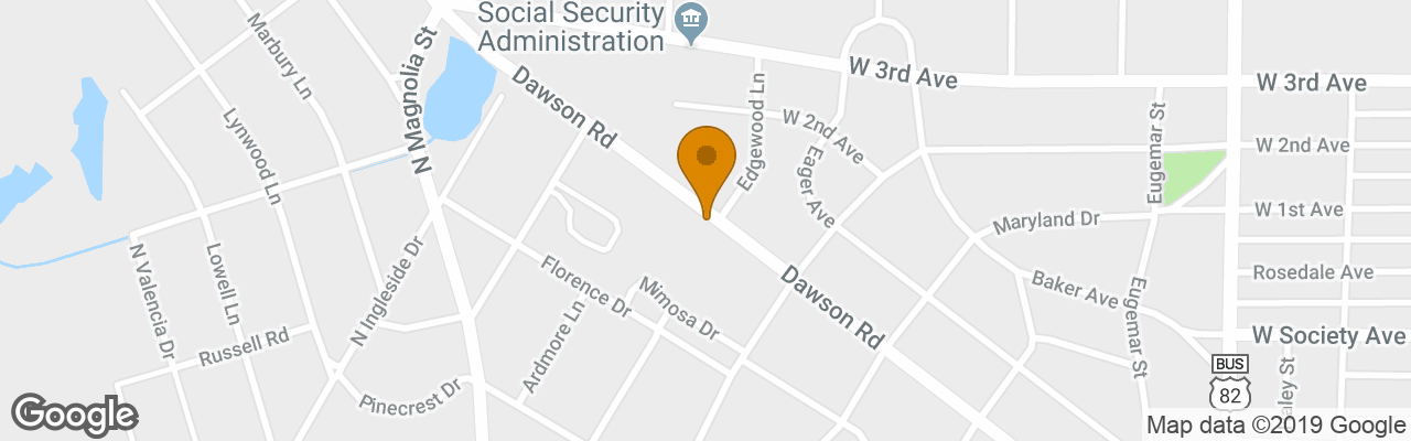 Hotel Quality Inn Merry Acres 