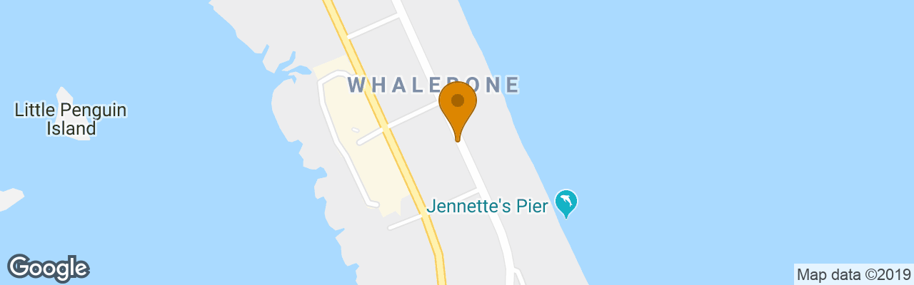 Hotel Quality Inn Sea Oatel 