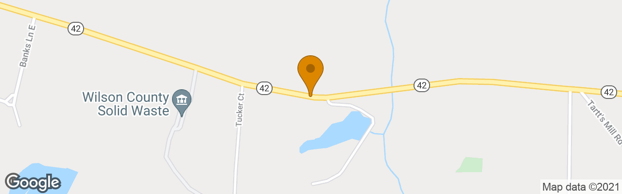 Hotel Quality Inn South 