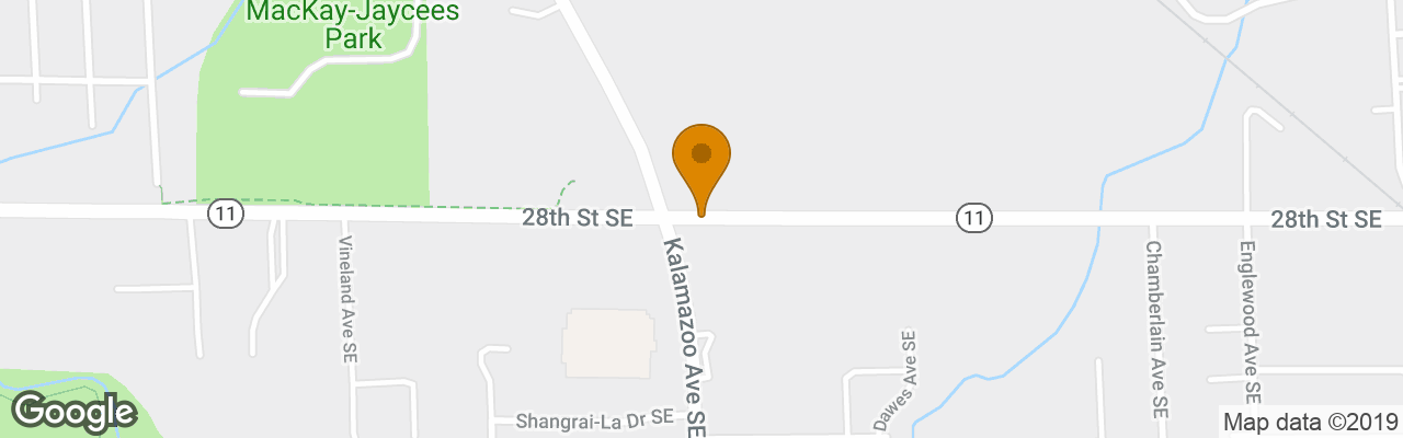 Hotel Quality Inn Terrace Club   