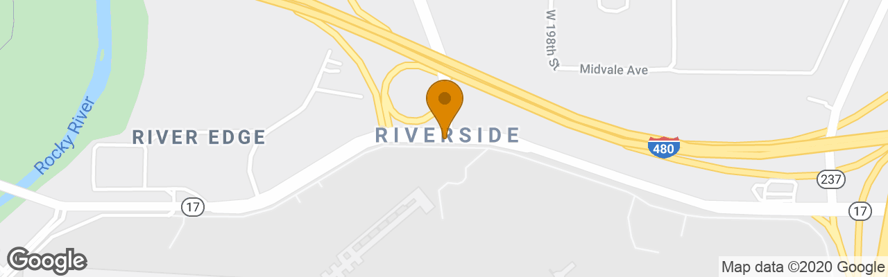 Hotel Quality Inn Airport 