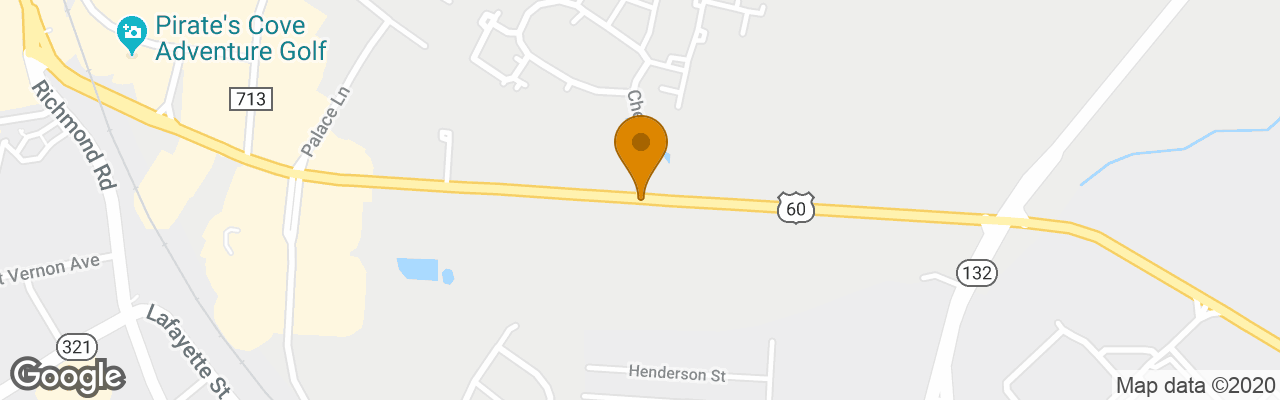 Hotel Quality Inn Historic Aera 