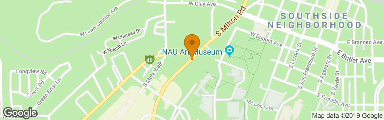 Hotel Embassy Suites Flagstaff 